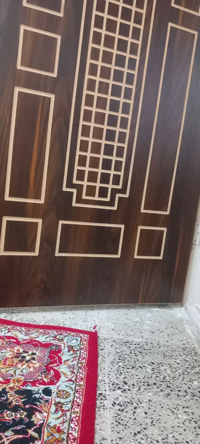 رهن اجاره آپارتمان