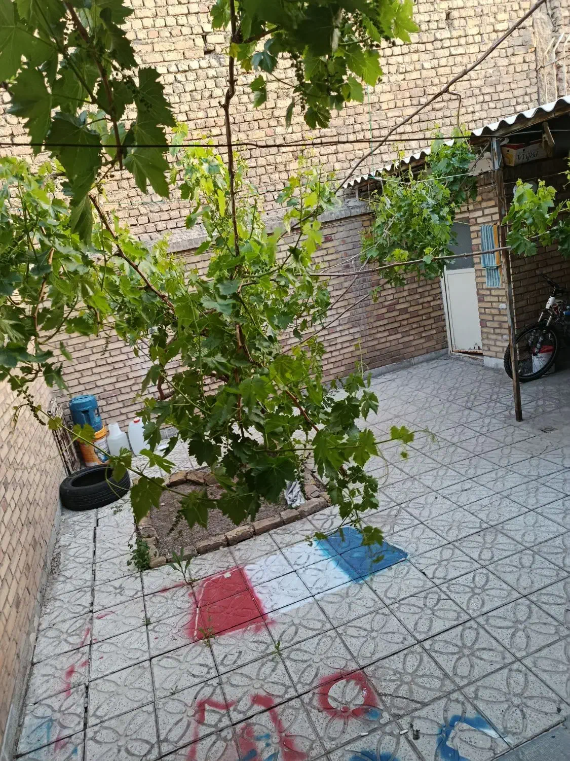 اجاره مسکونی خانه ویلایی
