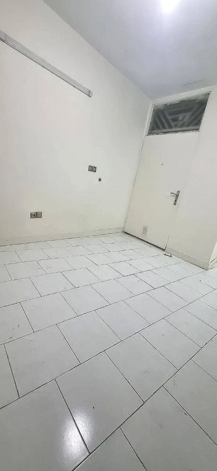 نبرد شمالی53متر پارکینگ وآسانسوروانباری1خواب