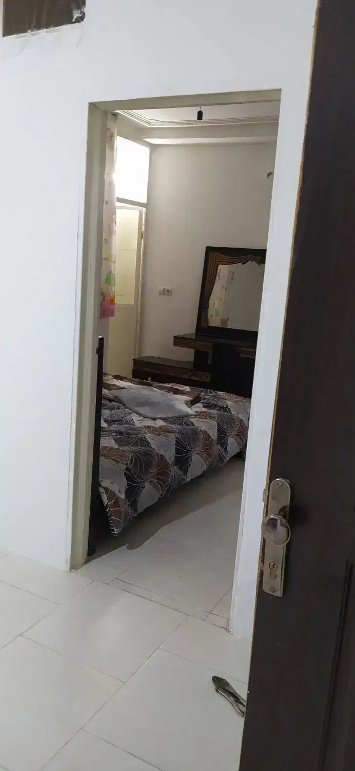 آپارتمان اجاره ای 60متری