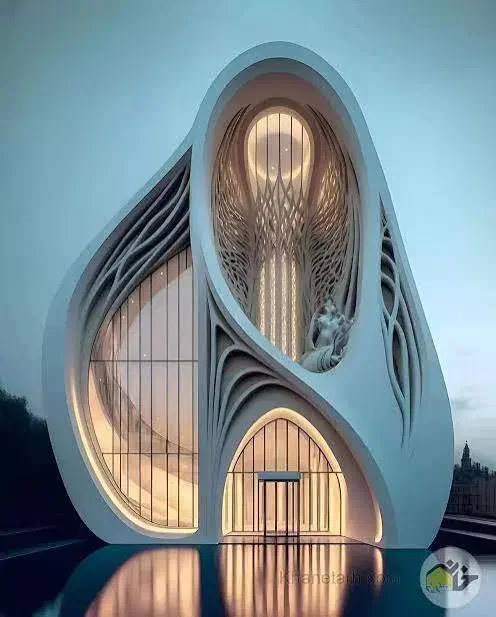 فروش تجاری بلوار کردستان