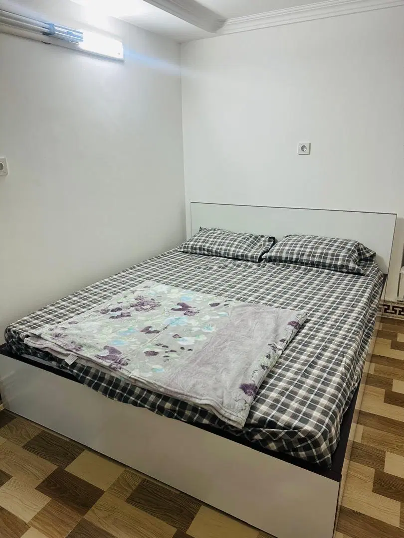 سویت شبانه روزی