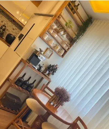 خانه دوطبقه
