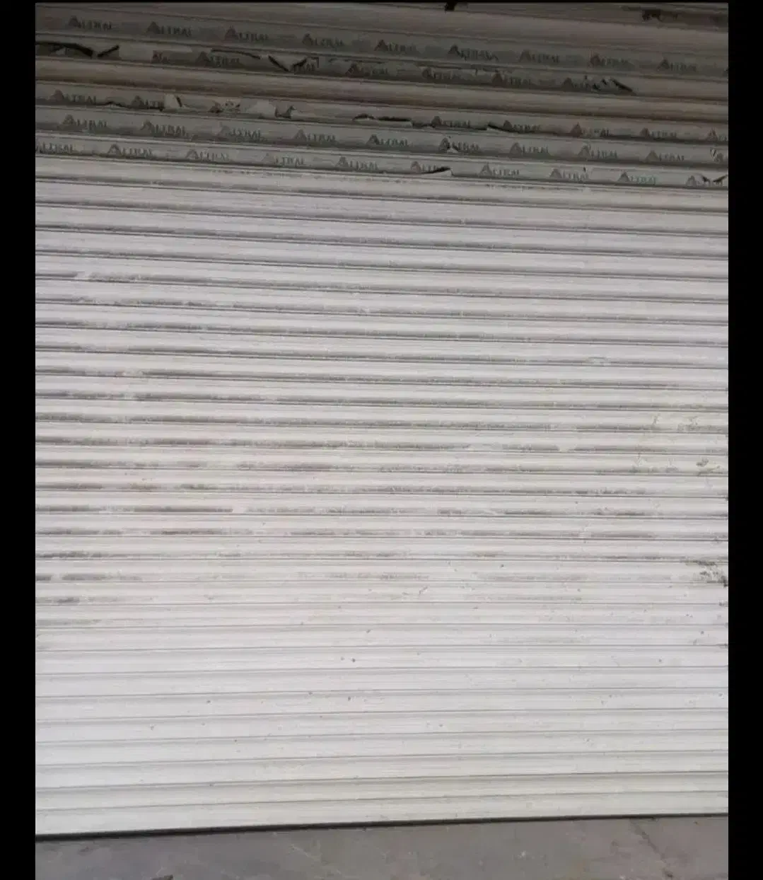 رهن و اجاره مغازه
