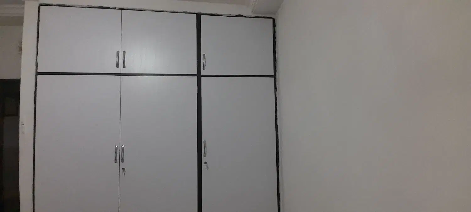 اجاره اپارتمان