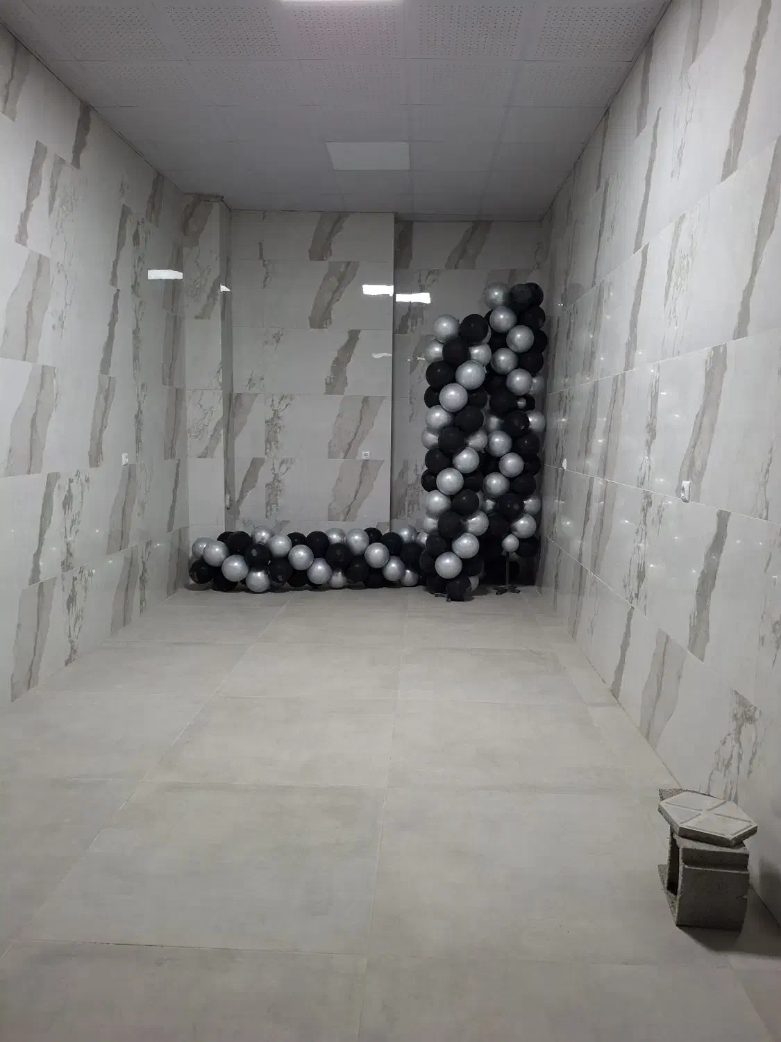 اجاره مغازه تجاری