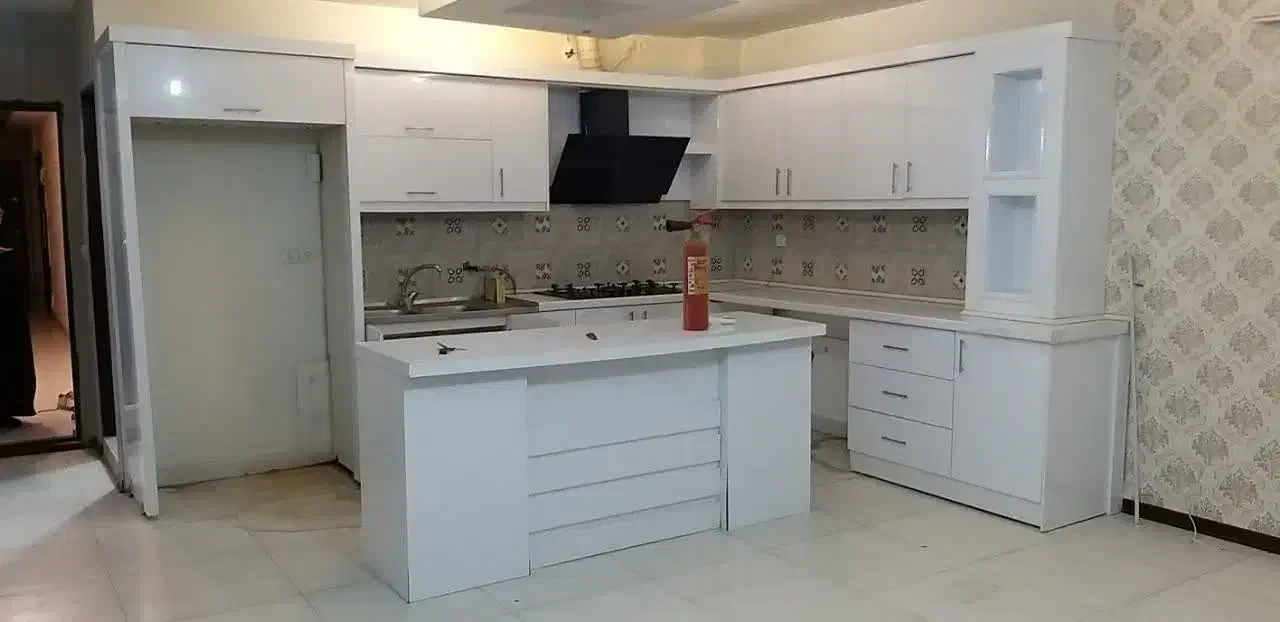 رهن و اجاره اپارتمان