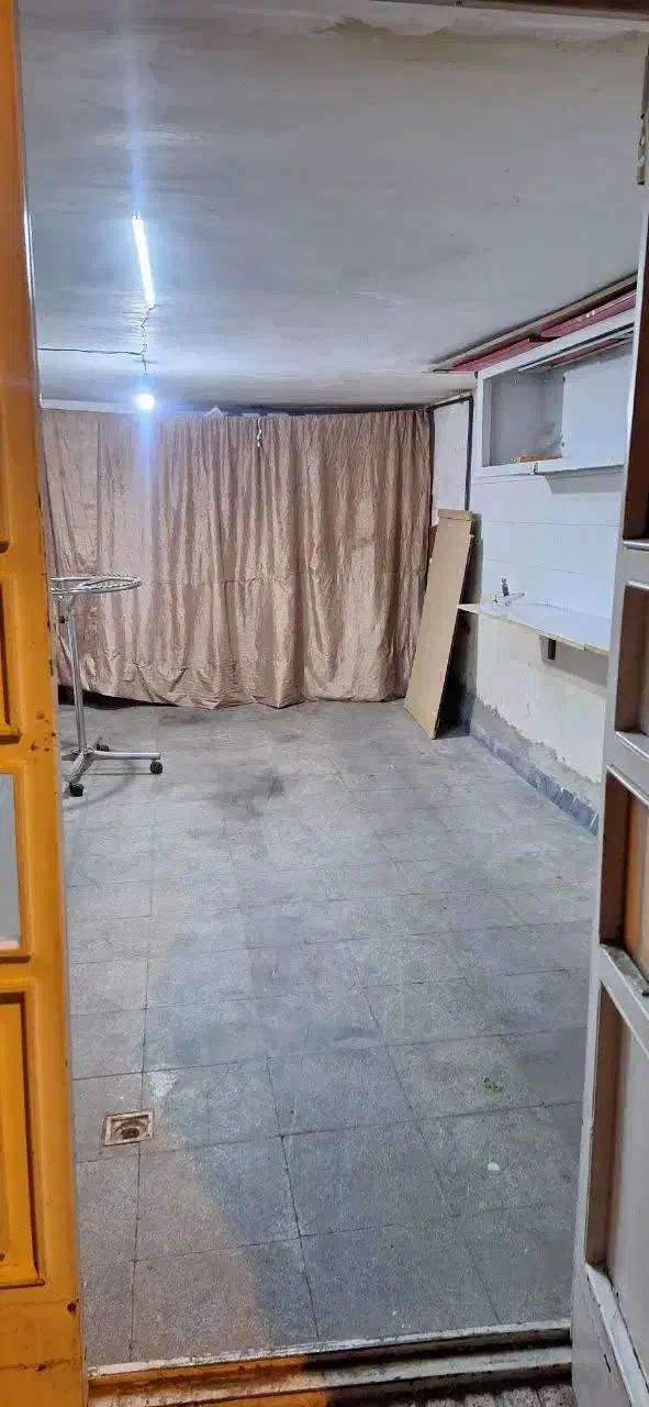 انباری