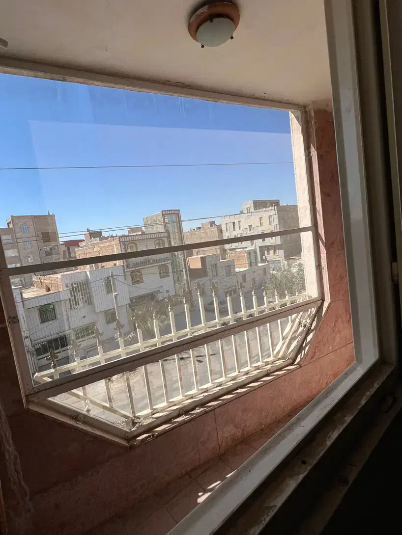 اجاره آپارتمان