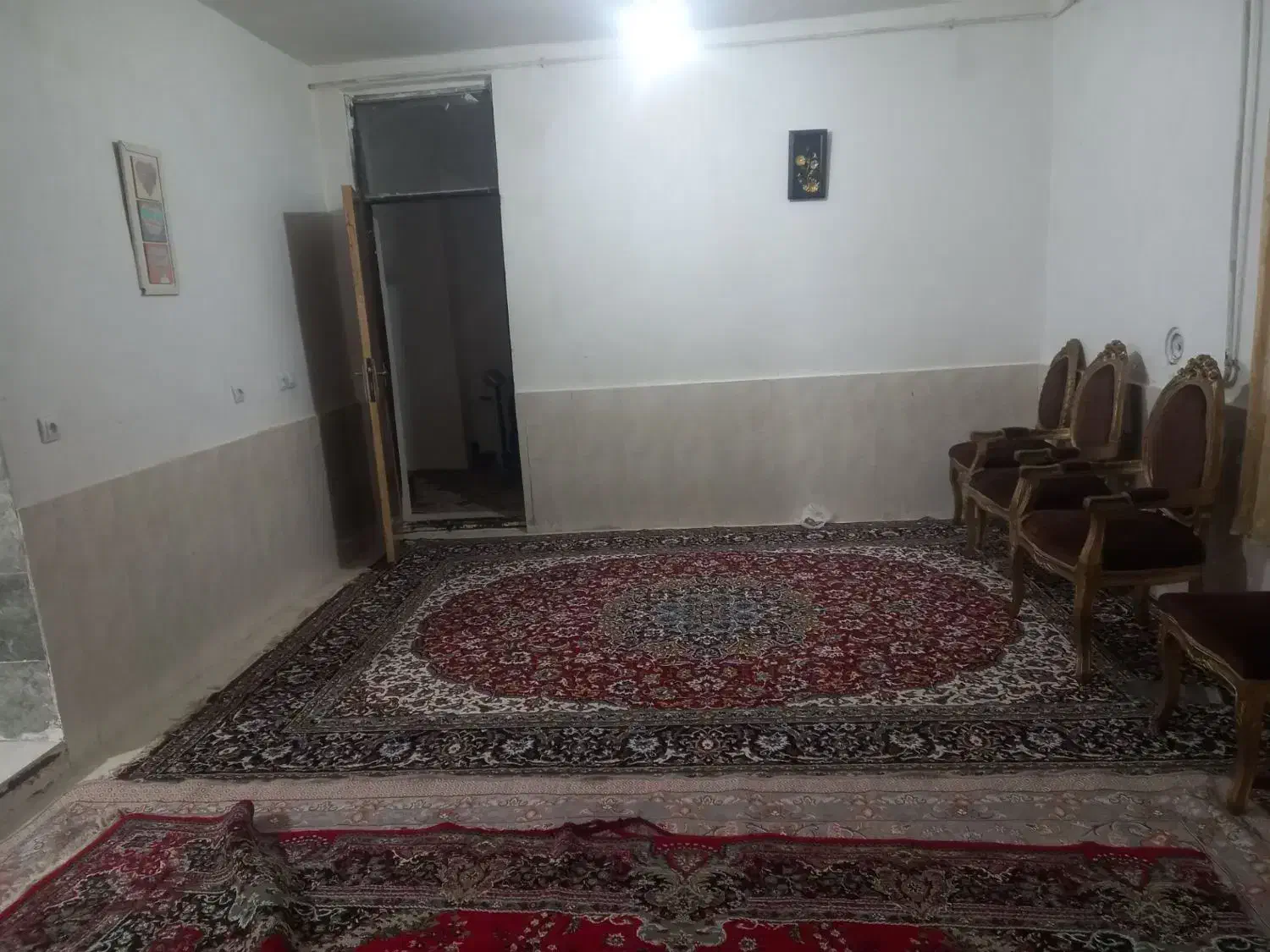 سوییت منزل
