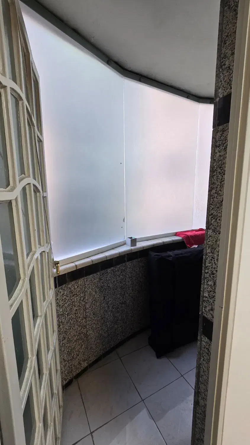 اجاره اتاق در کلینیک پزشک زیبایی