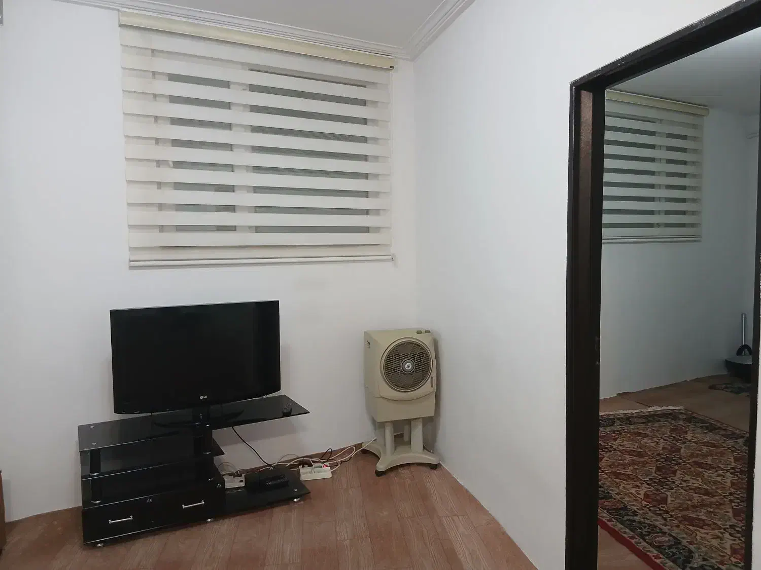 اجاره سوئیت