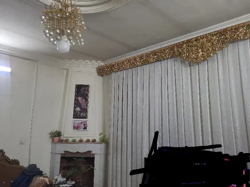 اجاره اپارتمان