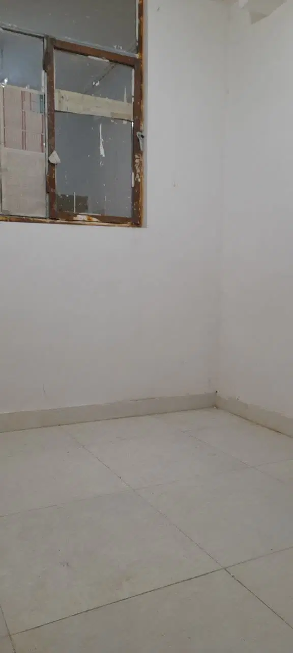 خانه ۵۰ متری شیک نوساز سلیمی