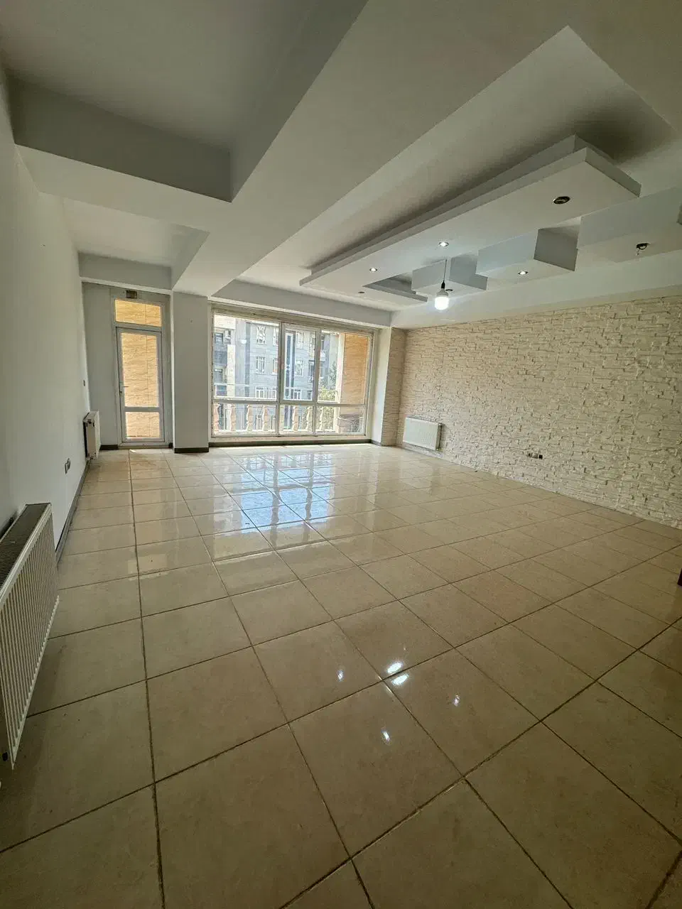 تک واحد باغستان کوثر شمالی۱۱۱۲