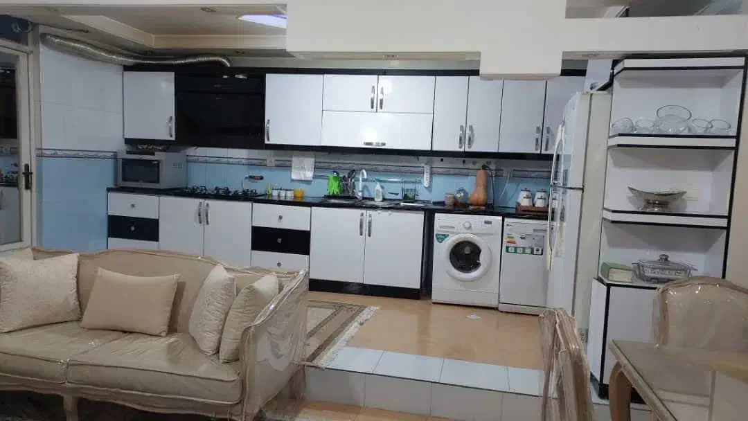 فروش خانه ویلایی پره سر