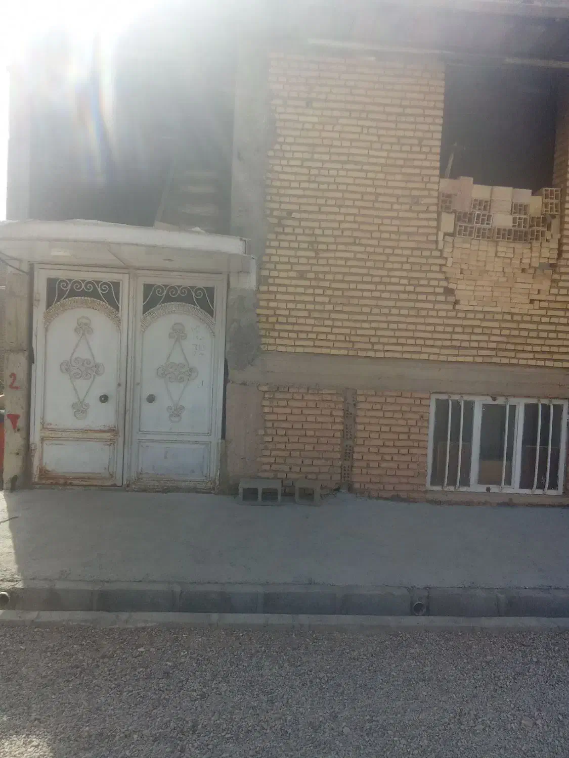 فروش خانه