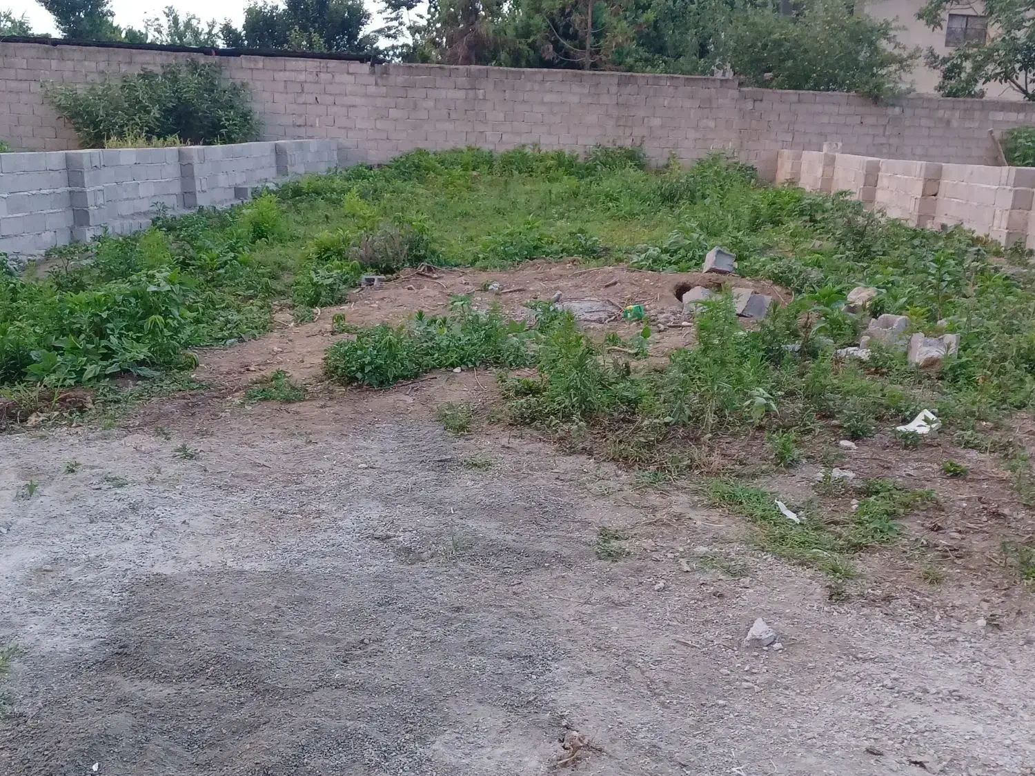 ۲۵۶متر زمین مسکونی سند دار دیناچال حوریان
