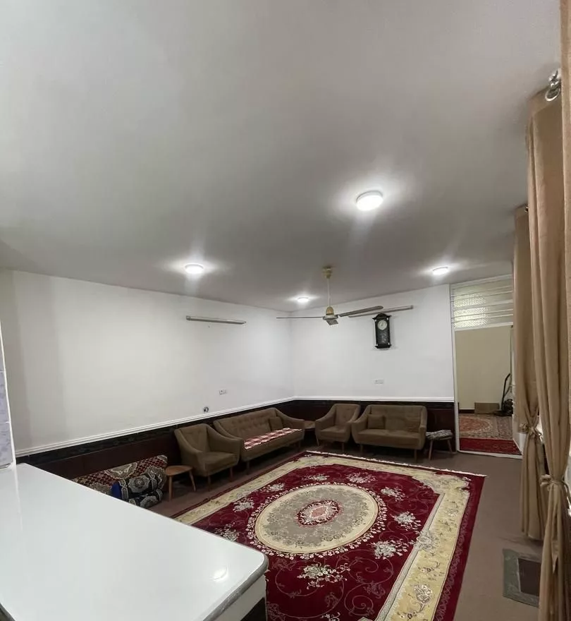 اجاره ویلا باغ