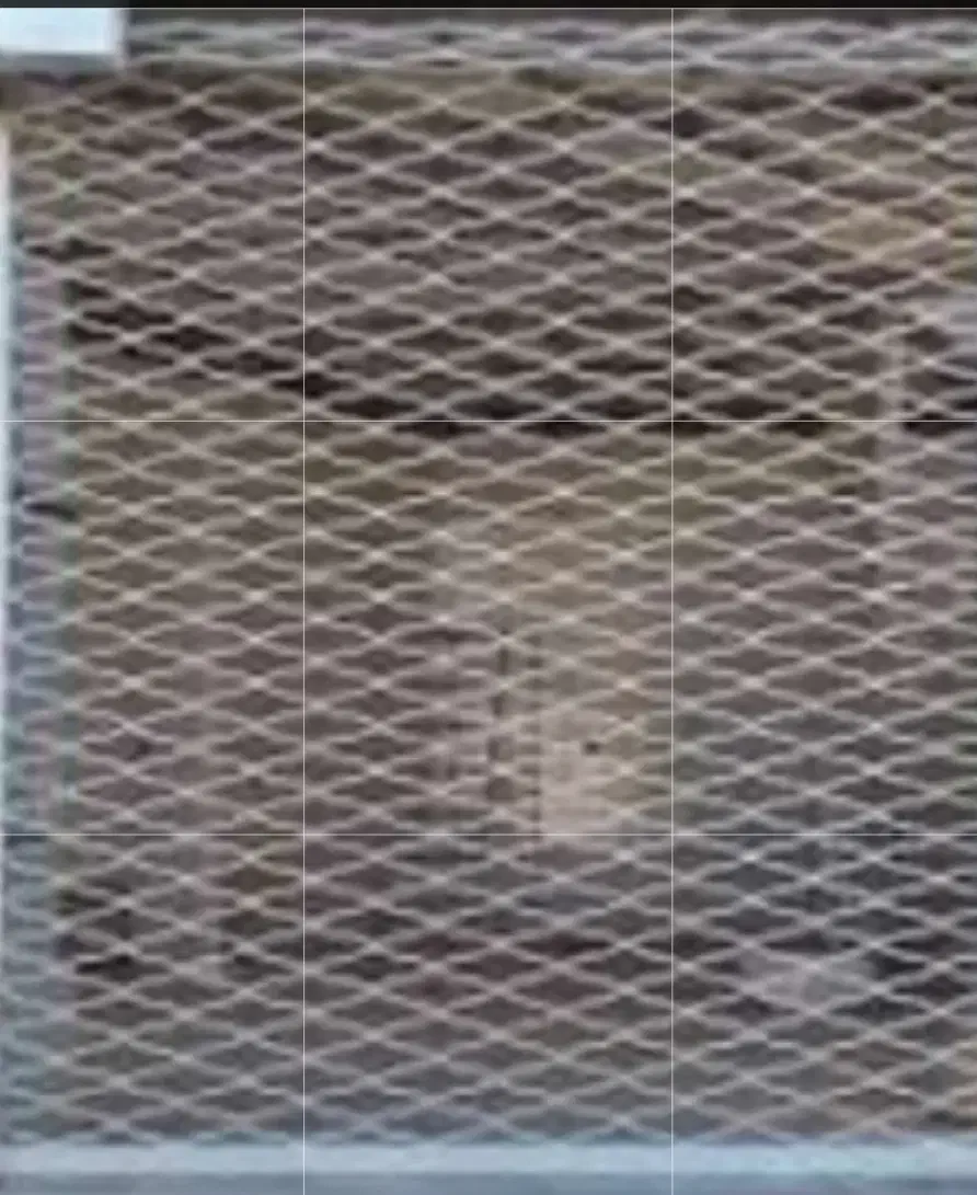 مغازه رهن واجاره