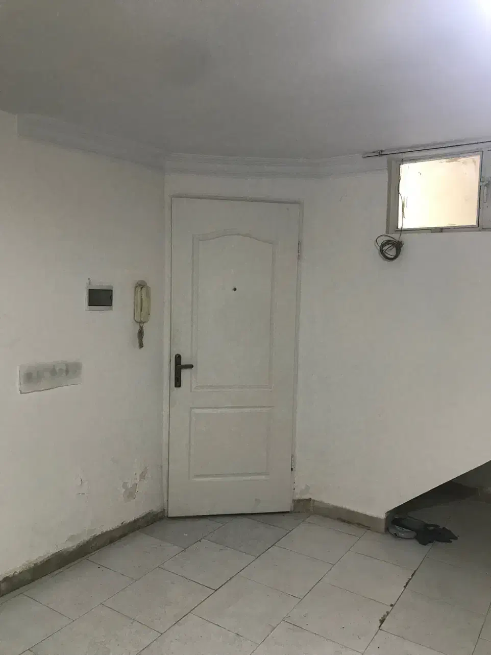 خانه برای اجاره