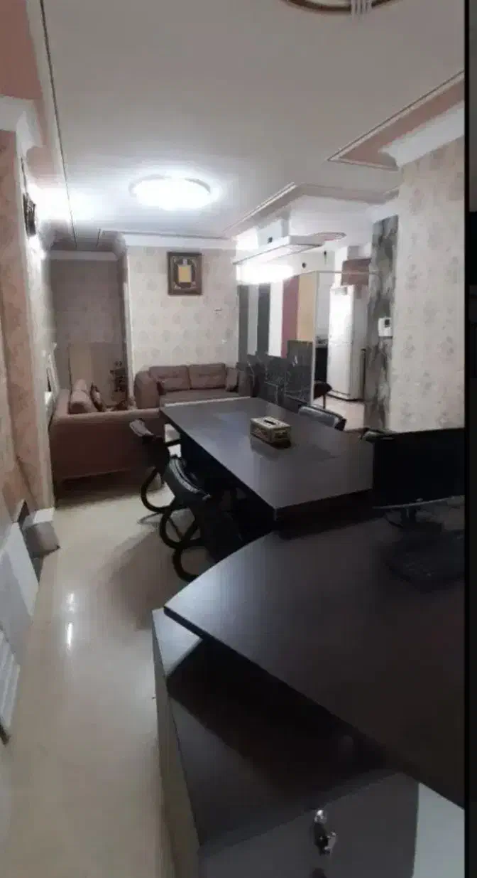 اجاره دفتر مشارکت