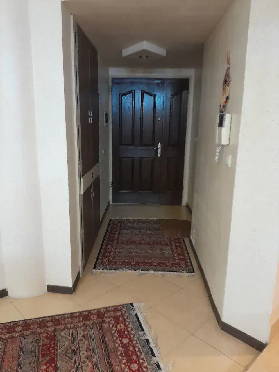 رهن و اجاره آپارتمان