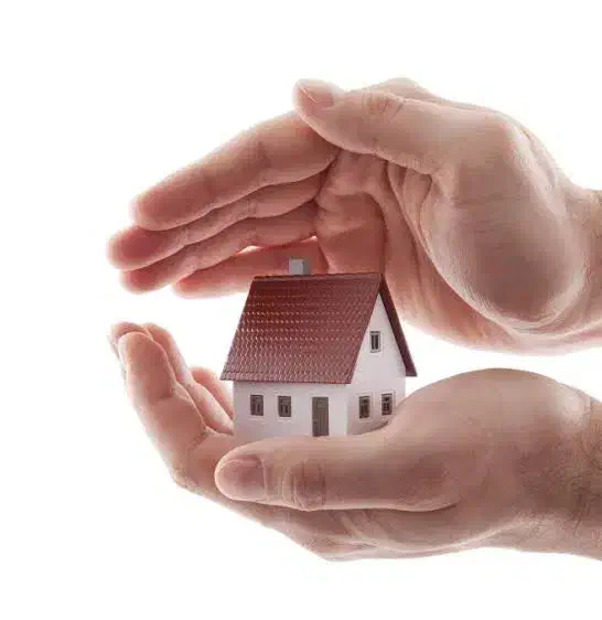 رهن و اجاره  آپارتمان 105 متری زمین های شهرداری