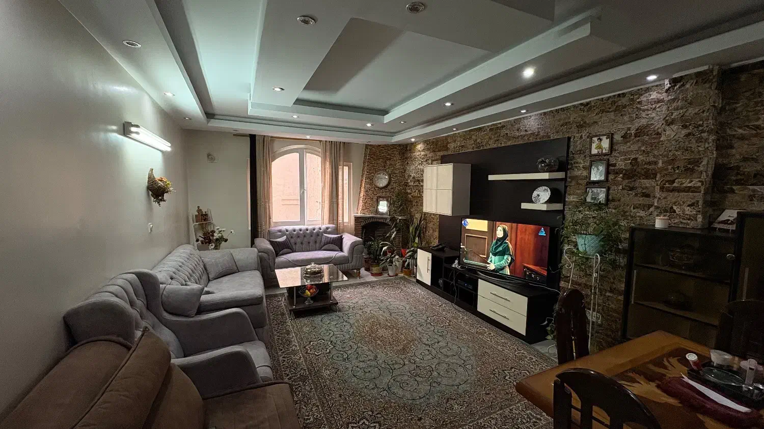 اجاره مسکونی