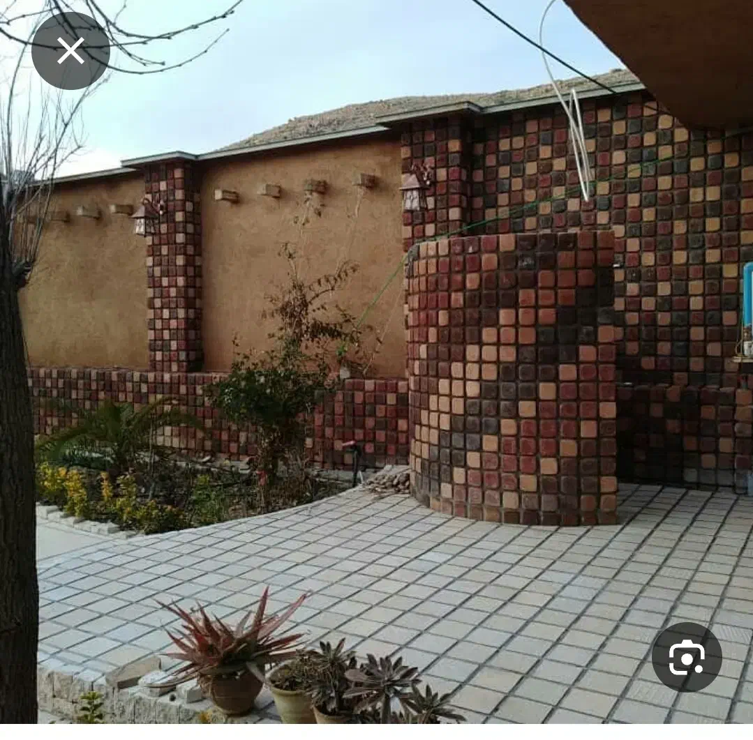 فروش تجاری