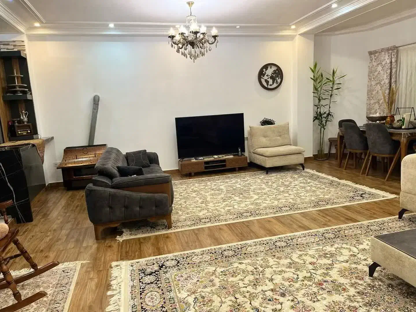 اجاره