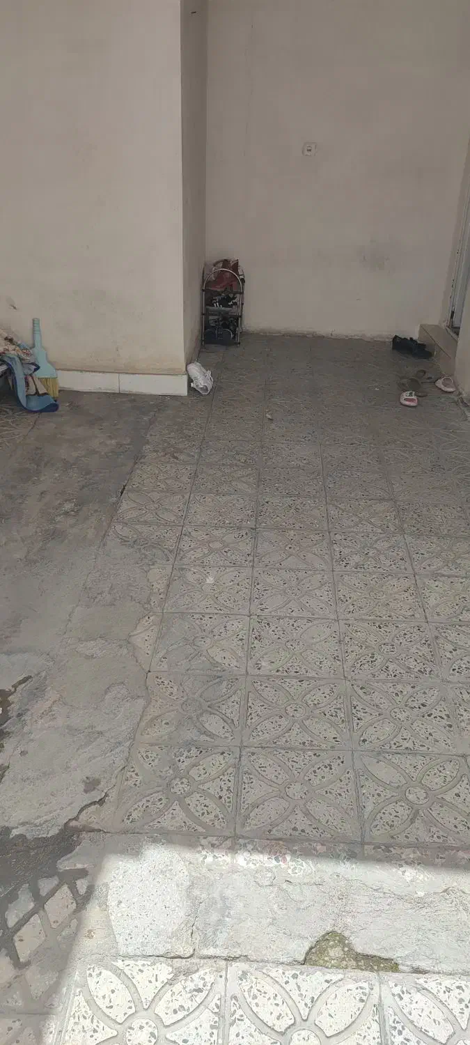 خانه اجاره‌ای ۷۰ متری حسین آباد
