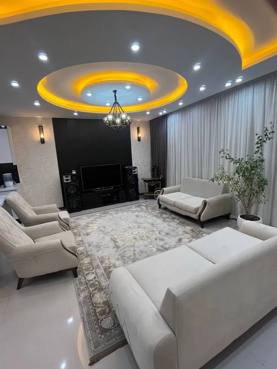 فروش ویلایی