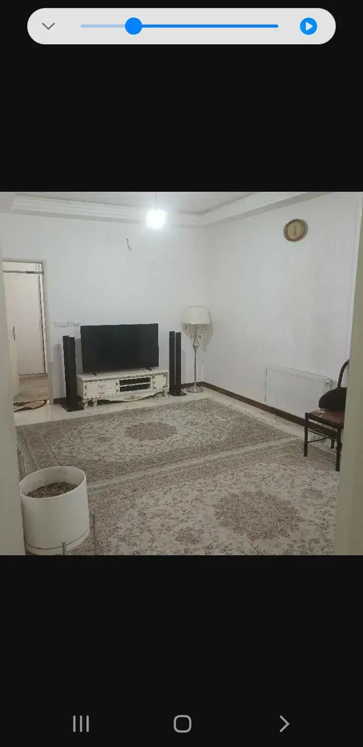 رهن و اجاره آپارتمان