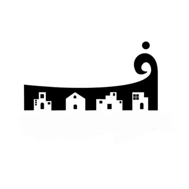 زمین امام حسین