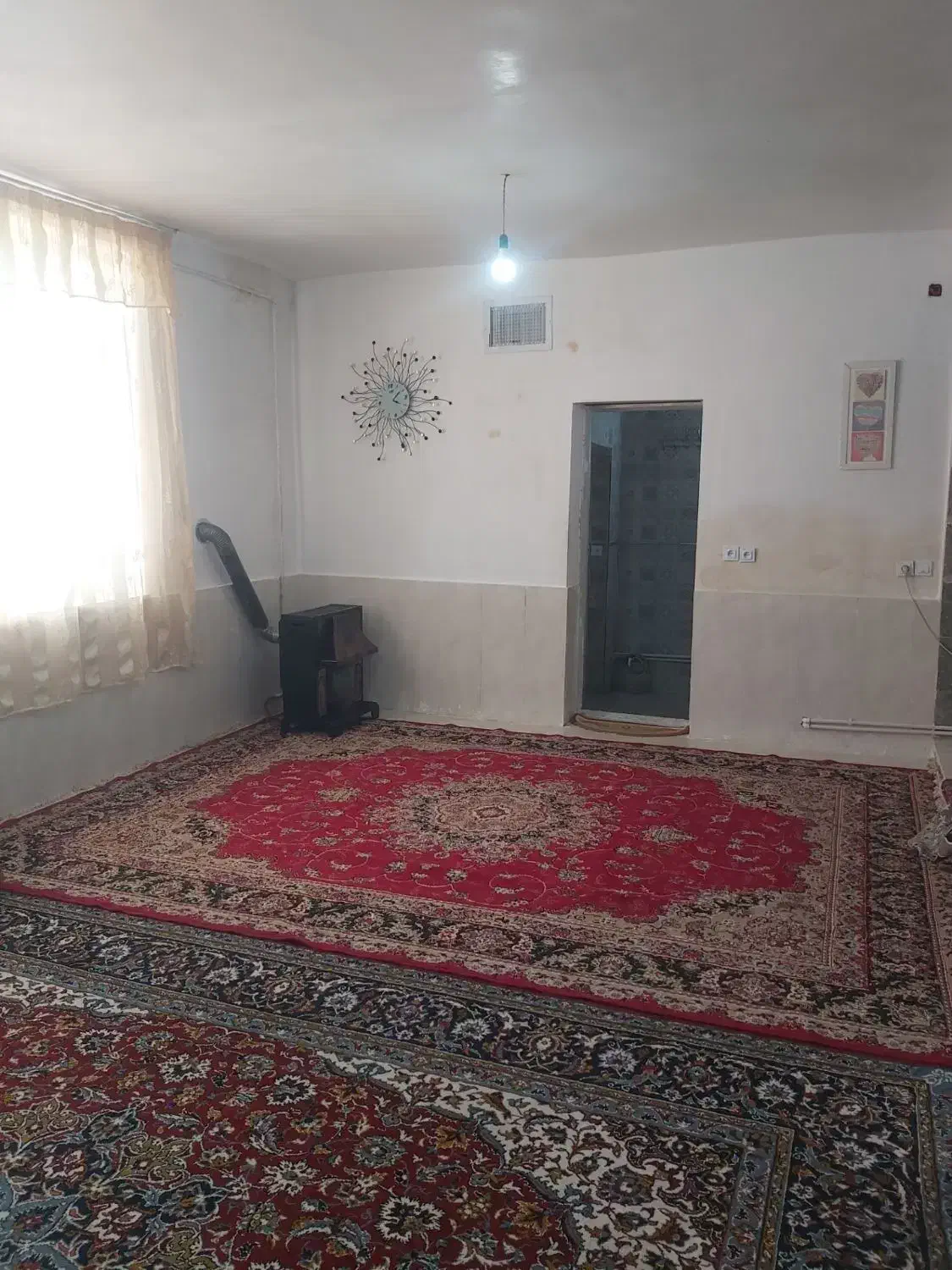 خانه باغ