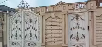 اجاره ویلایی شمالی در منطقه عسگریه