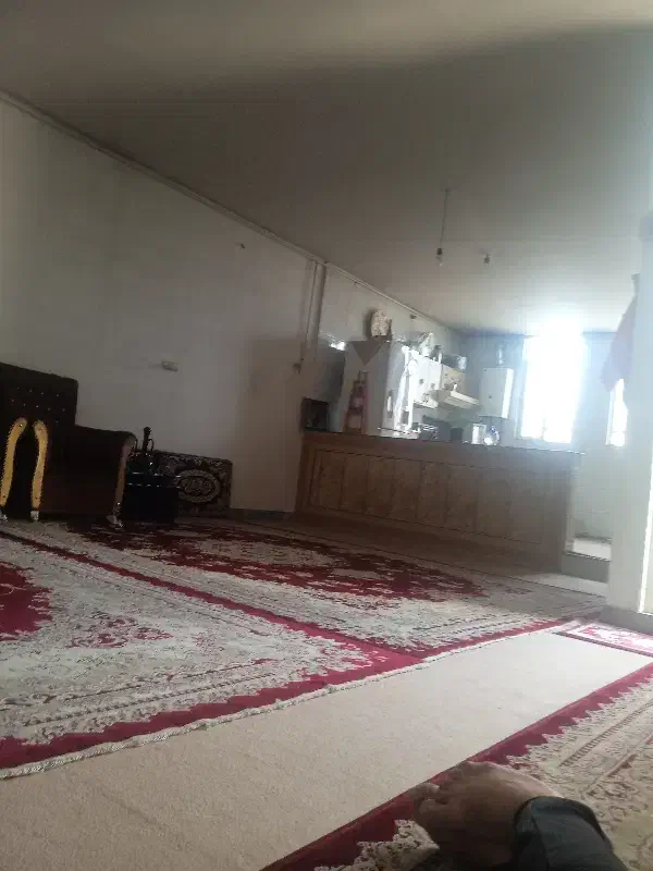 اجاره کوی آتش فاز یک