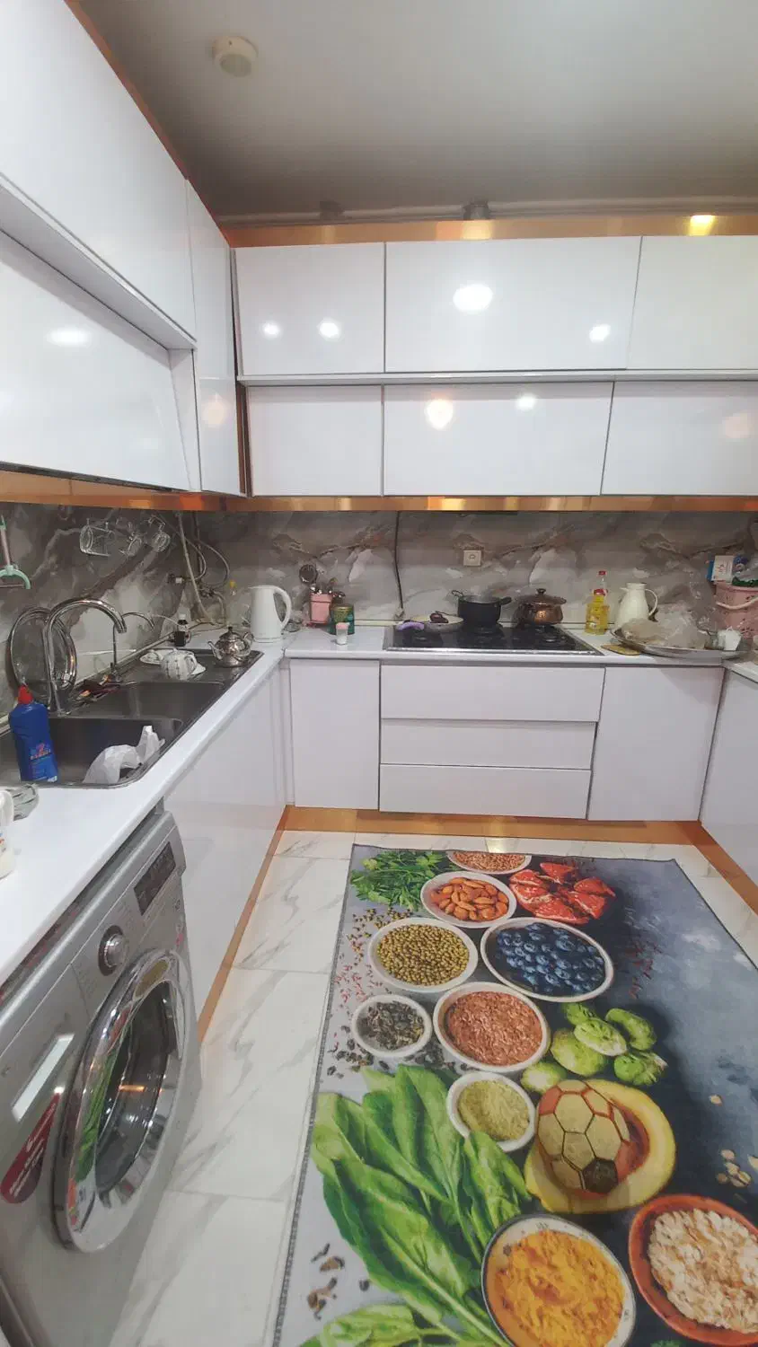 رهن واجاره ویلایی