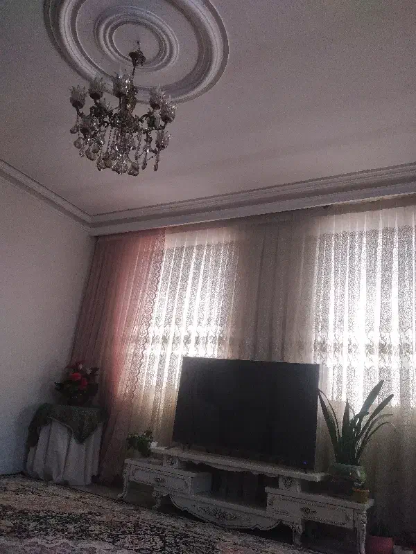 اجاره خونه