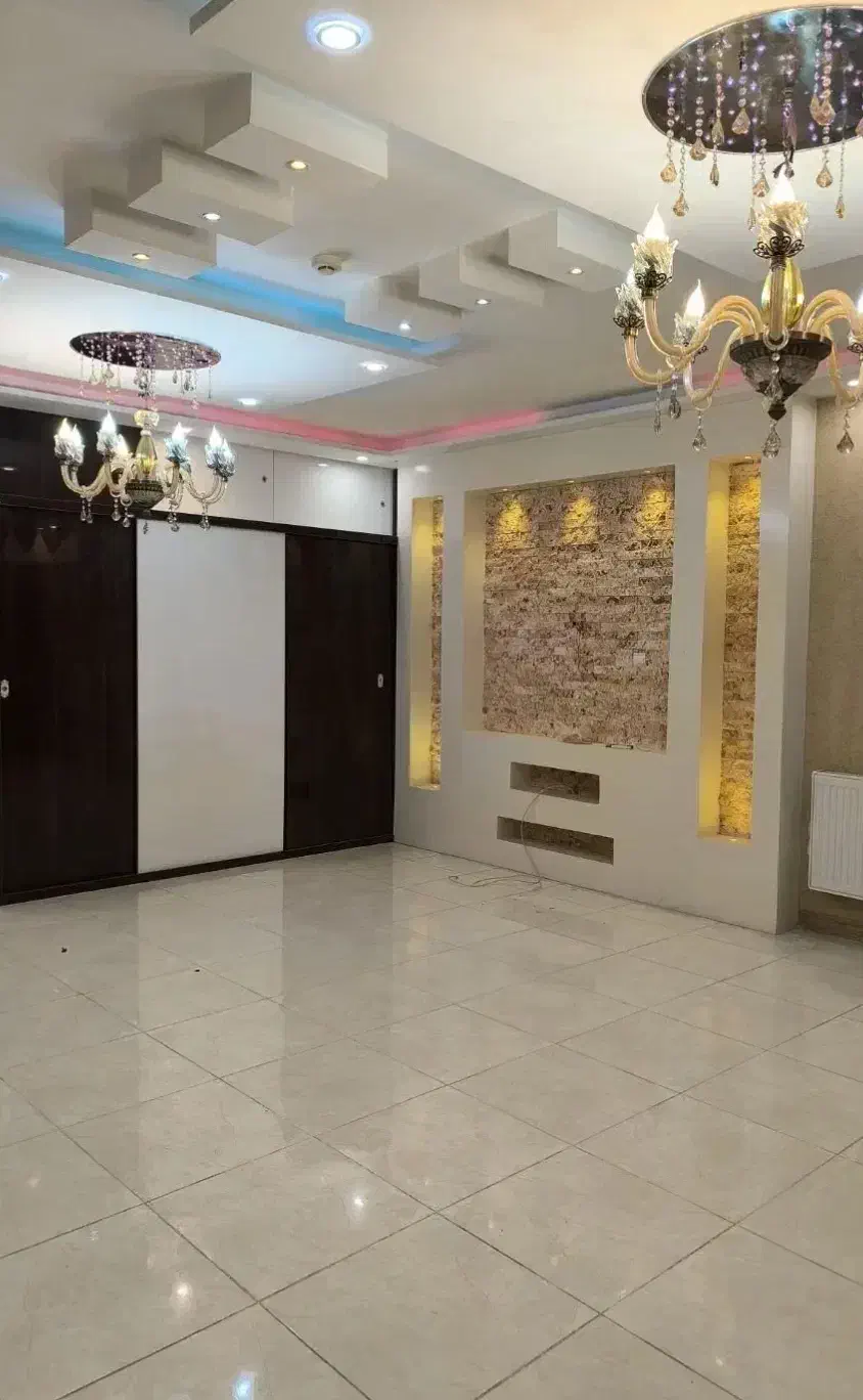 شهرک‌بهشتی_۹۰متر_فول‌امکانات