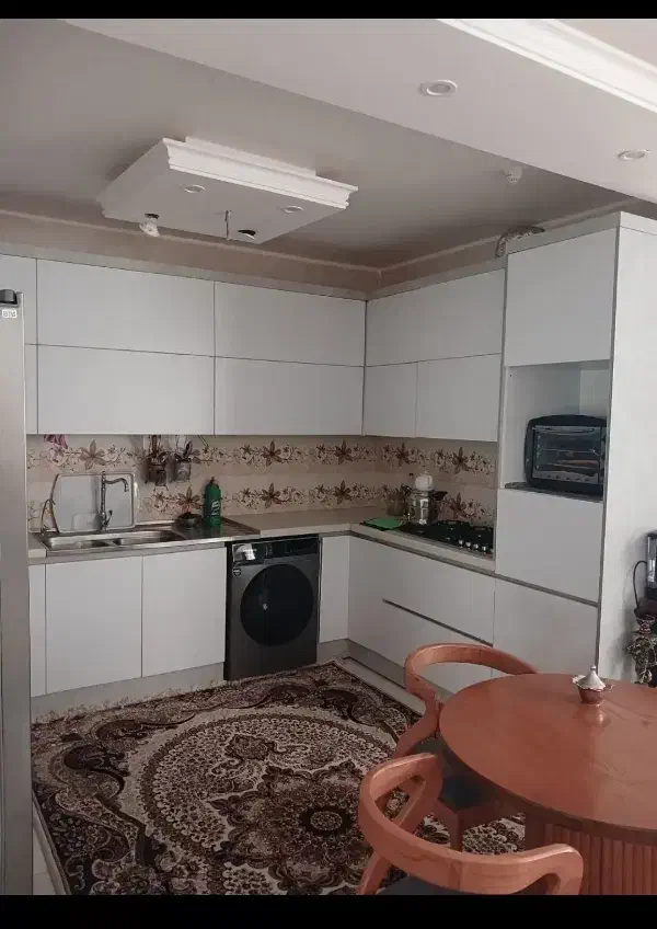 اجاره یک واحد اپارتمان کوثر