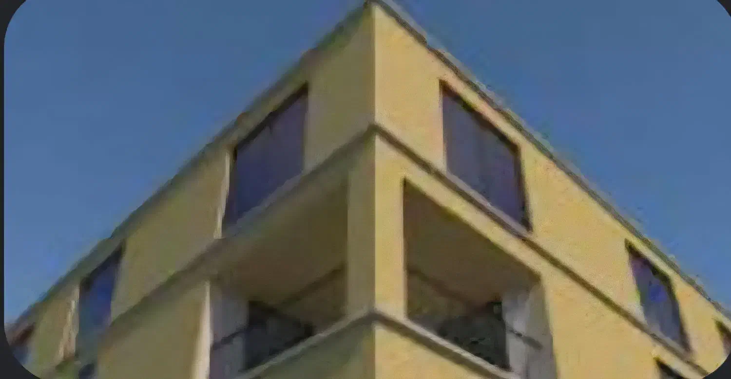 اجاره آپارتمان فاز1
