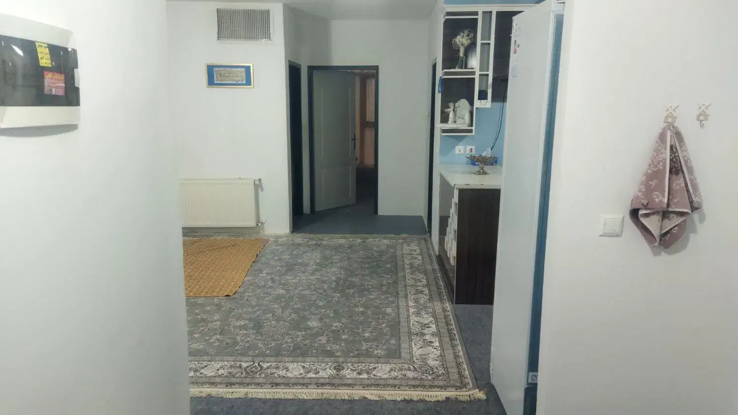 مسکن مهر