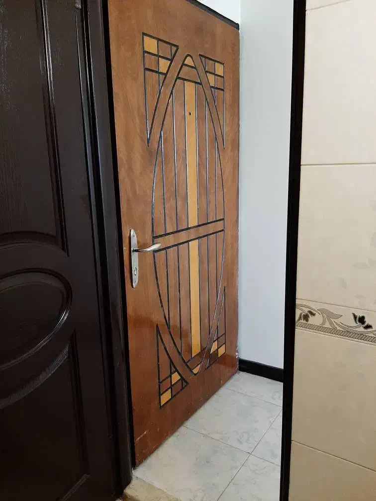 آپارتمان شیک باغ فدک