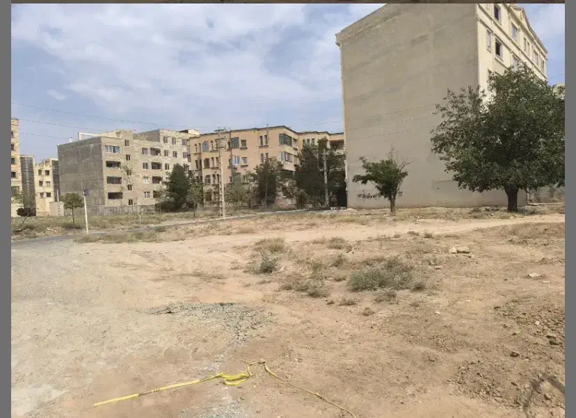 زمین ۲۰۰۰