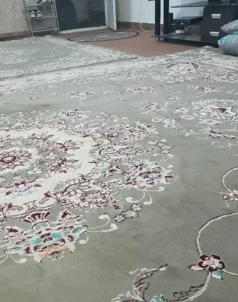 همخونه میخام همخانه