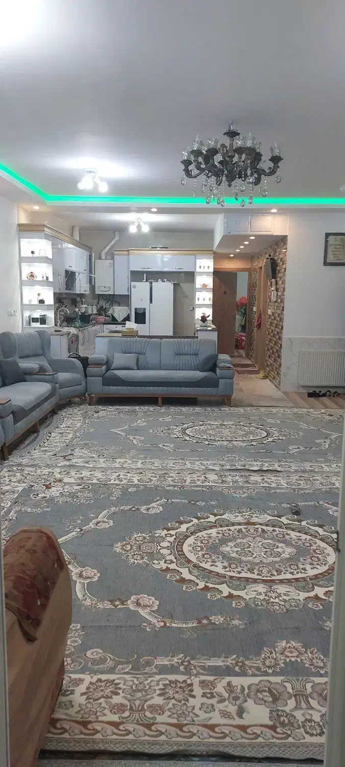 اجاره منزل در ویلاشهر