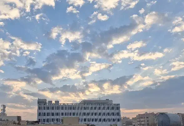 فروش۴۰مترتجاری۳نبش بر خیابان طیب فول امکانات