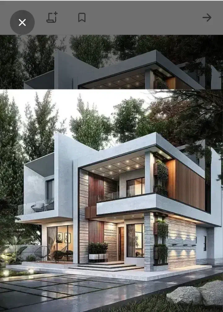 اجاره خانه